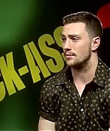 2010-KickAss2_FeaturetteInterview001-081.jpg