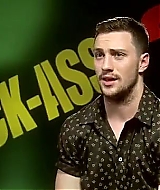 2010-KickAss2_FeaturetteInterview001-082.jpg