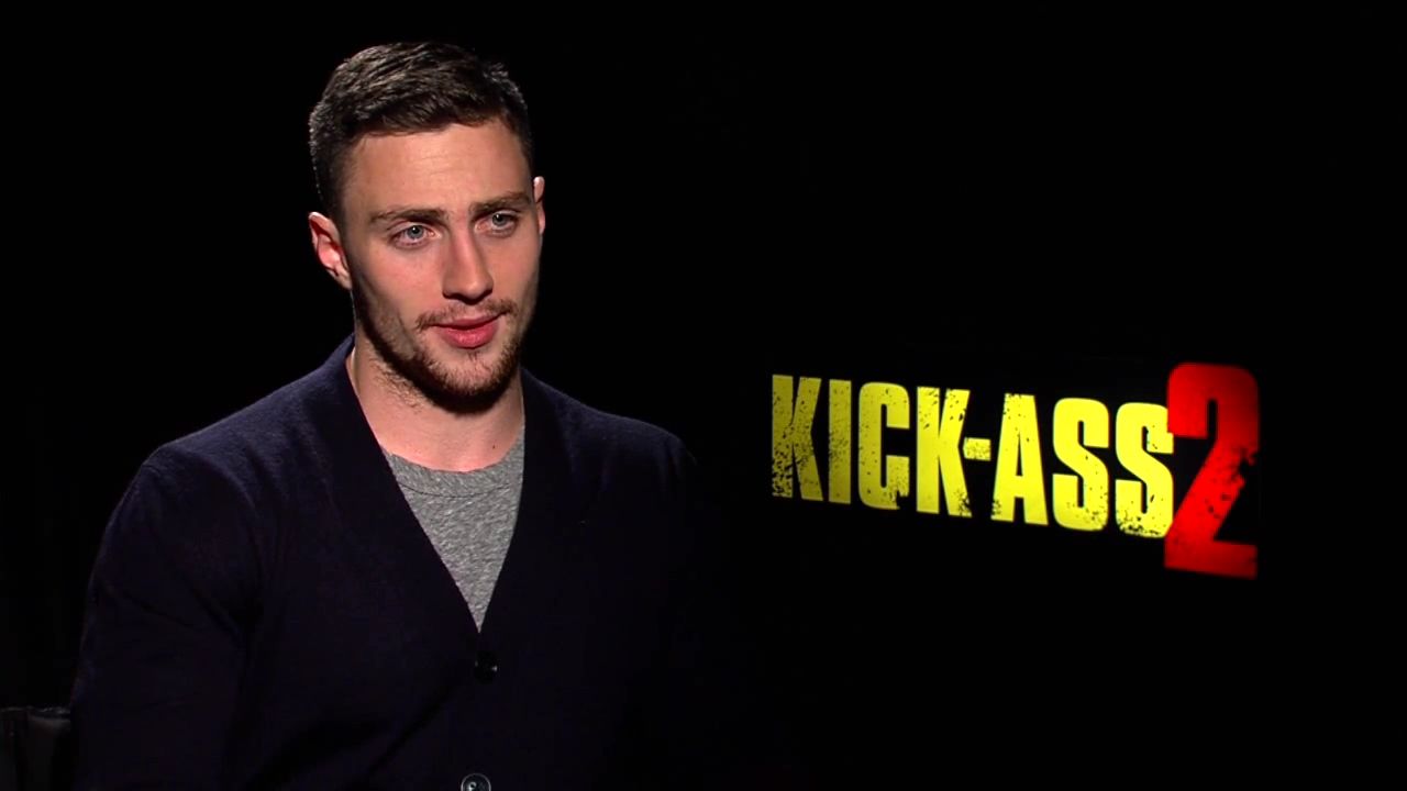 2010-KickAss2_FeaturetteInterview002-003.jpg