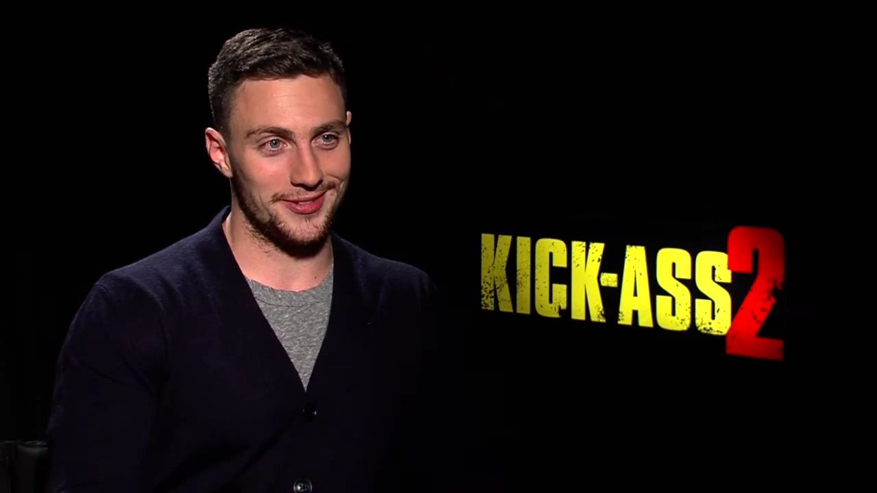 2010-KickAss2_FeaturetteInterview002-007.jpg