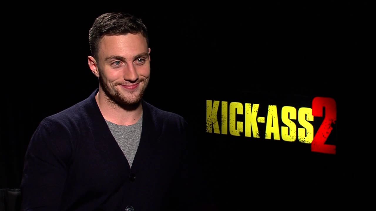 2010-KickAss2_FeaturetteInterview002-008.jpg