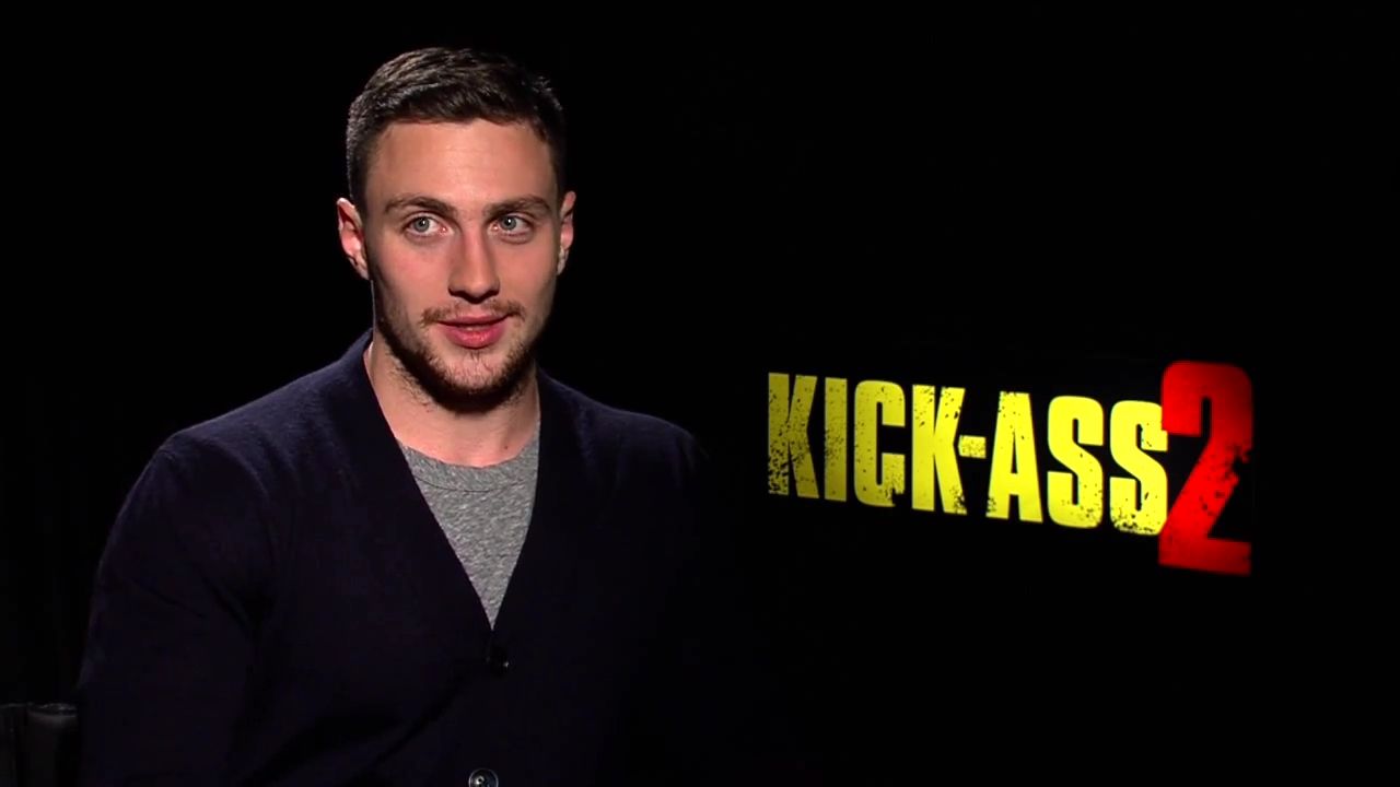 2010-KickAss2_FeaturetteInterview002-010.jpg