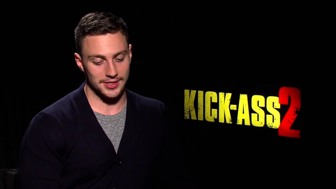 2010-KickAss2_FeaturetteInterview002-012.jpg