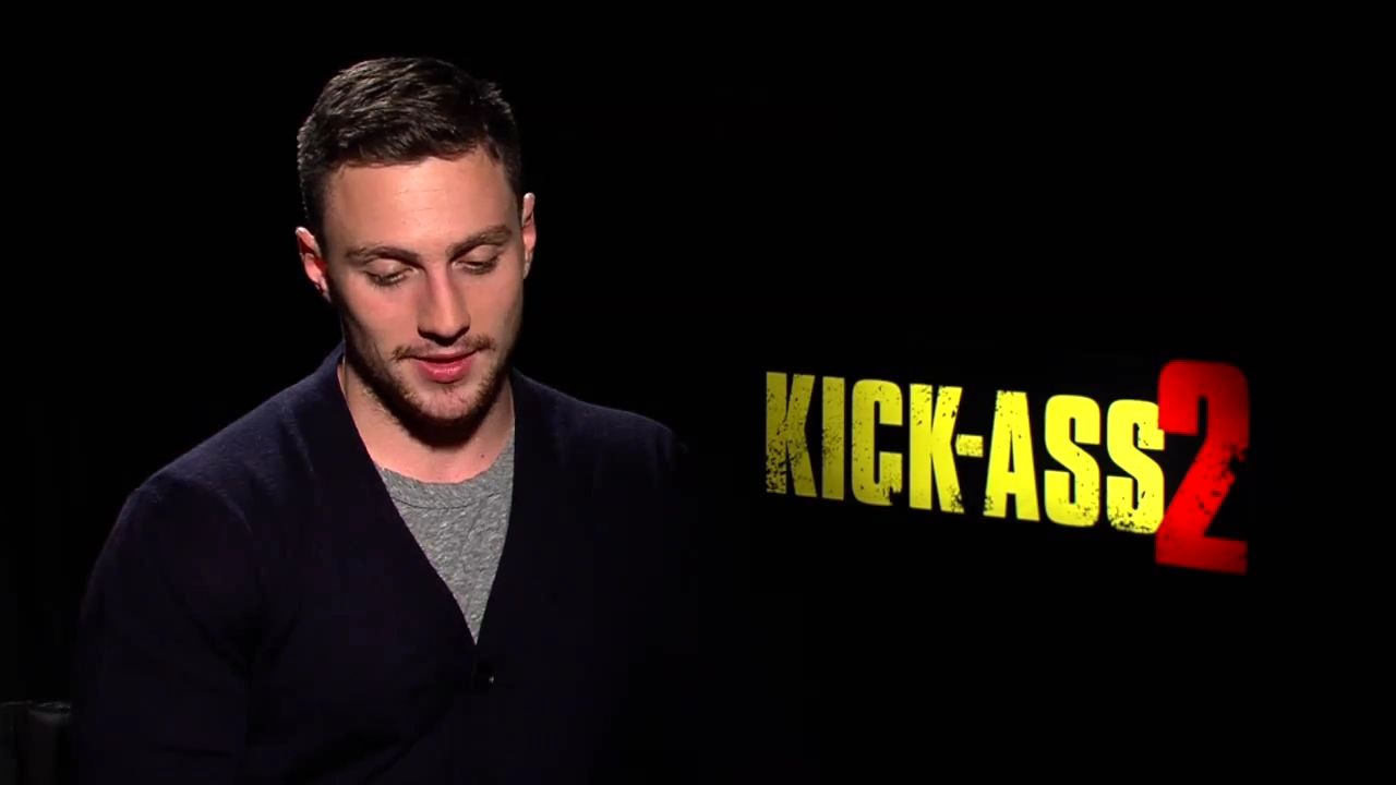 2010-KickAss2_FeaturetteInterview002-013.jpg