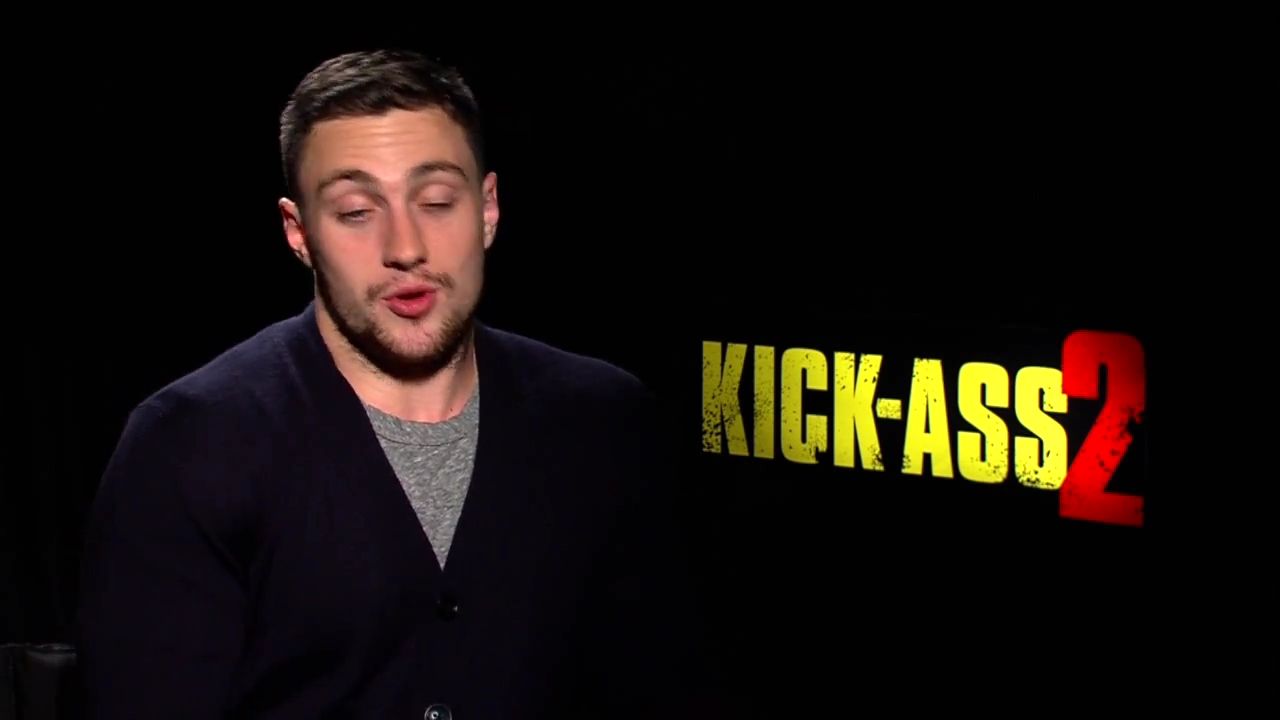 2010-KickAss2_FeaturetteInterview002-015.jpg