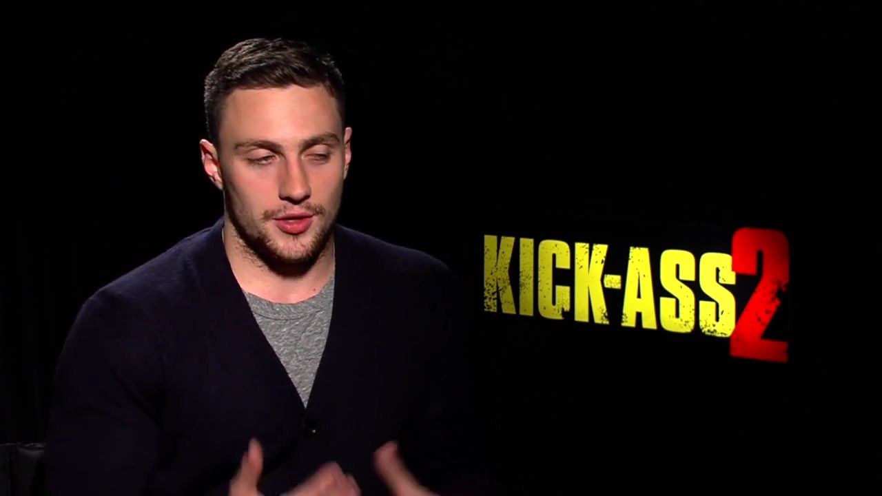 2010-KickAss2_FeaturetteInterview002-016.jpg