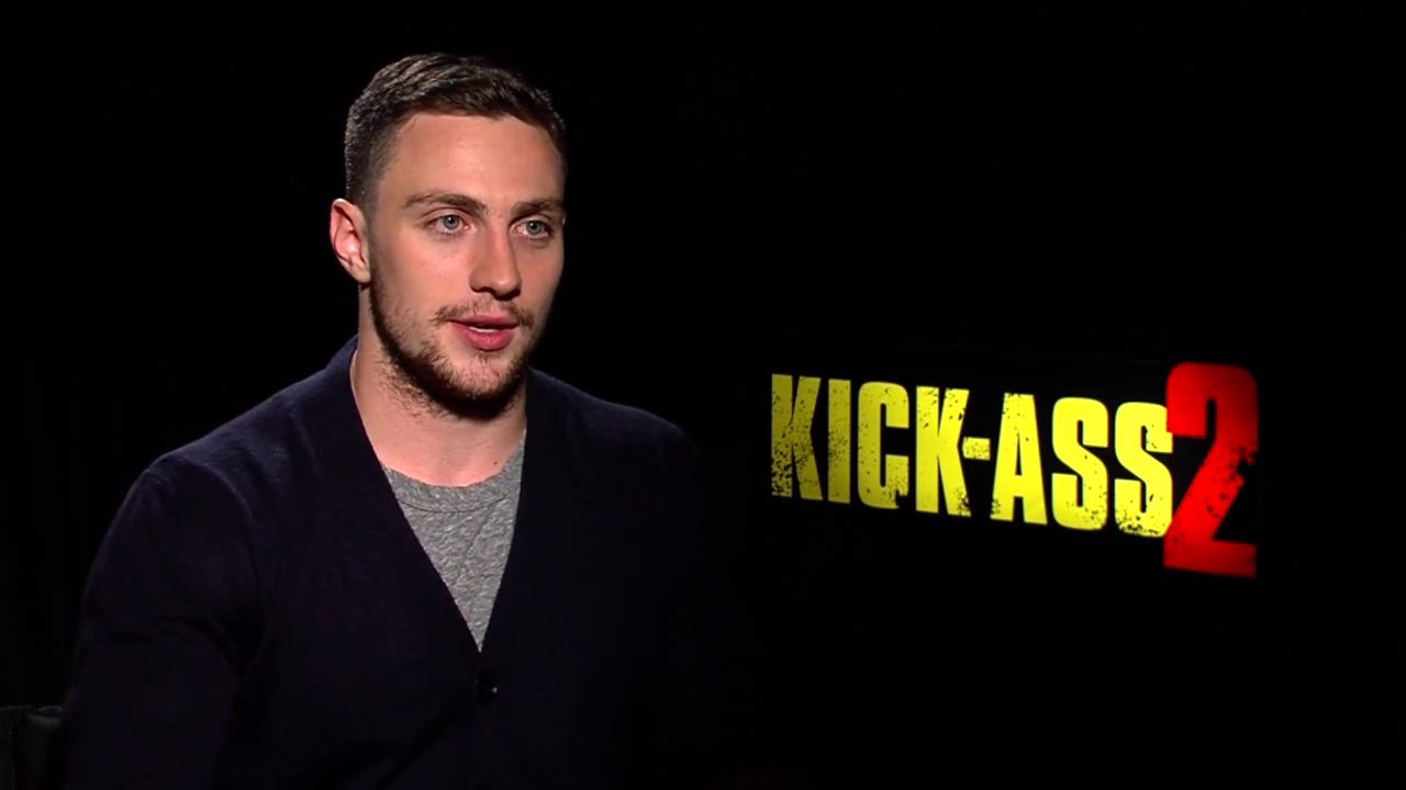 2010-KickAss2_FeaturetteInterview002-018.jpg