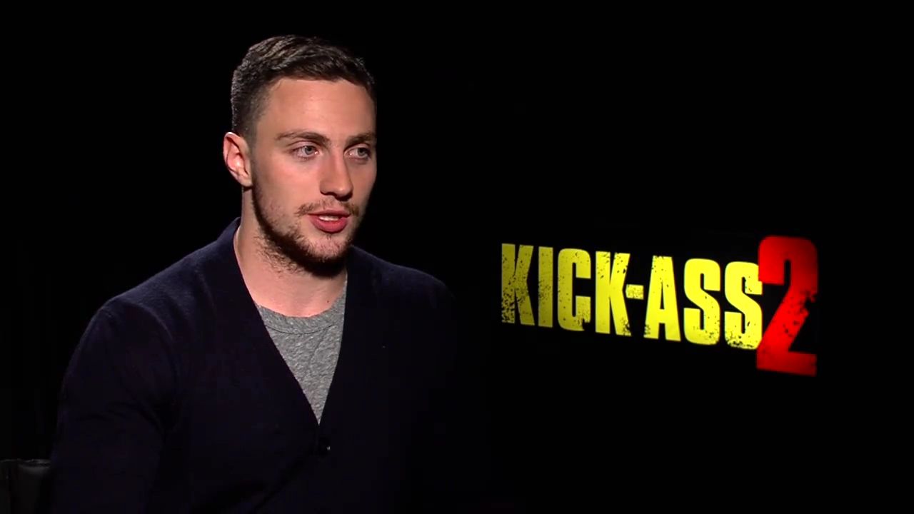 2010-KickAss2_FeaturetteInterview002-019.jpg