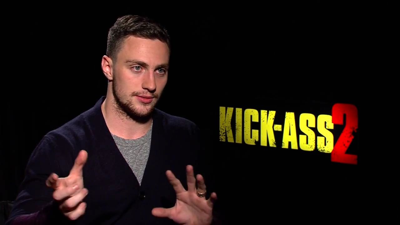 2010-KickAss2_FeaturetteInterview002-021.jpg