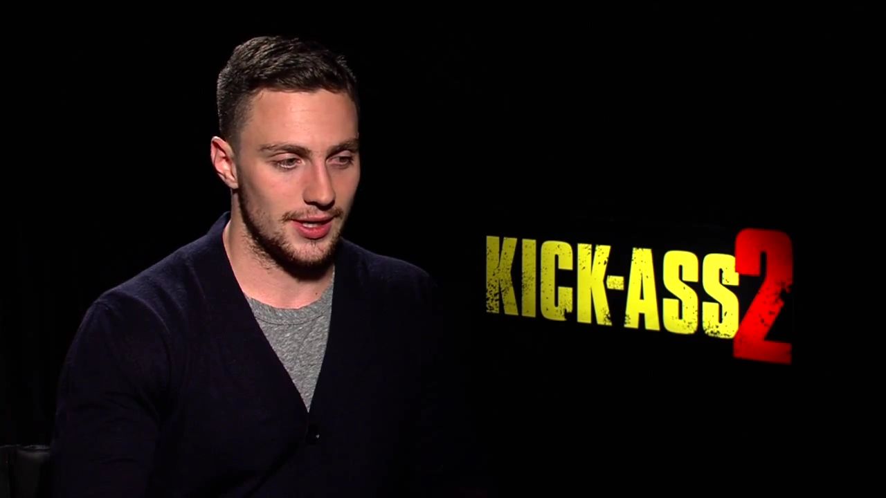 2010-KickAss2_FeaturetteInterview002-023.jpg