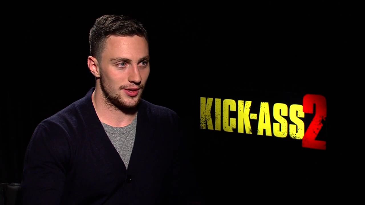 2010-KickAss2_FeaturetteInterview002-024.jpg