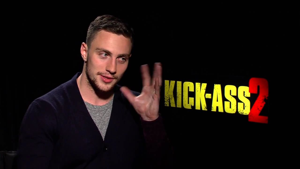 2010-KickAss2_FeaturetteInterview002-027.jpg