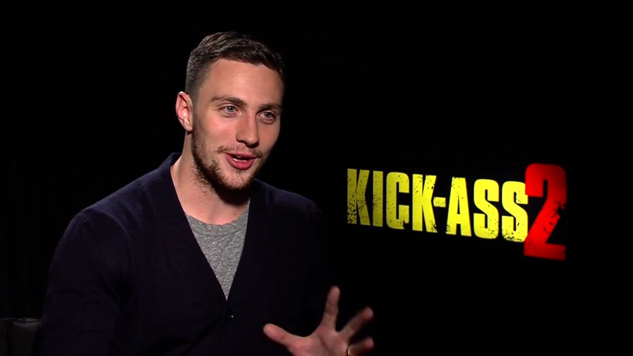 2010-KickAss2_FeaturetteInterview002-029.jpg