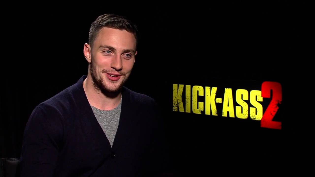 2010-KickAss2_FeaturetteInterview002-030.jpg