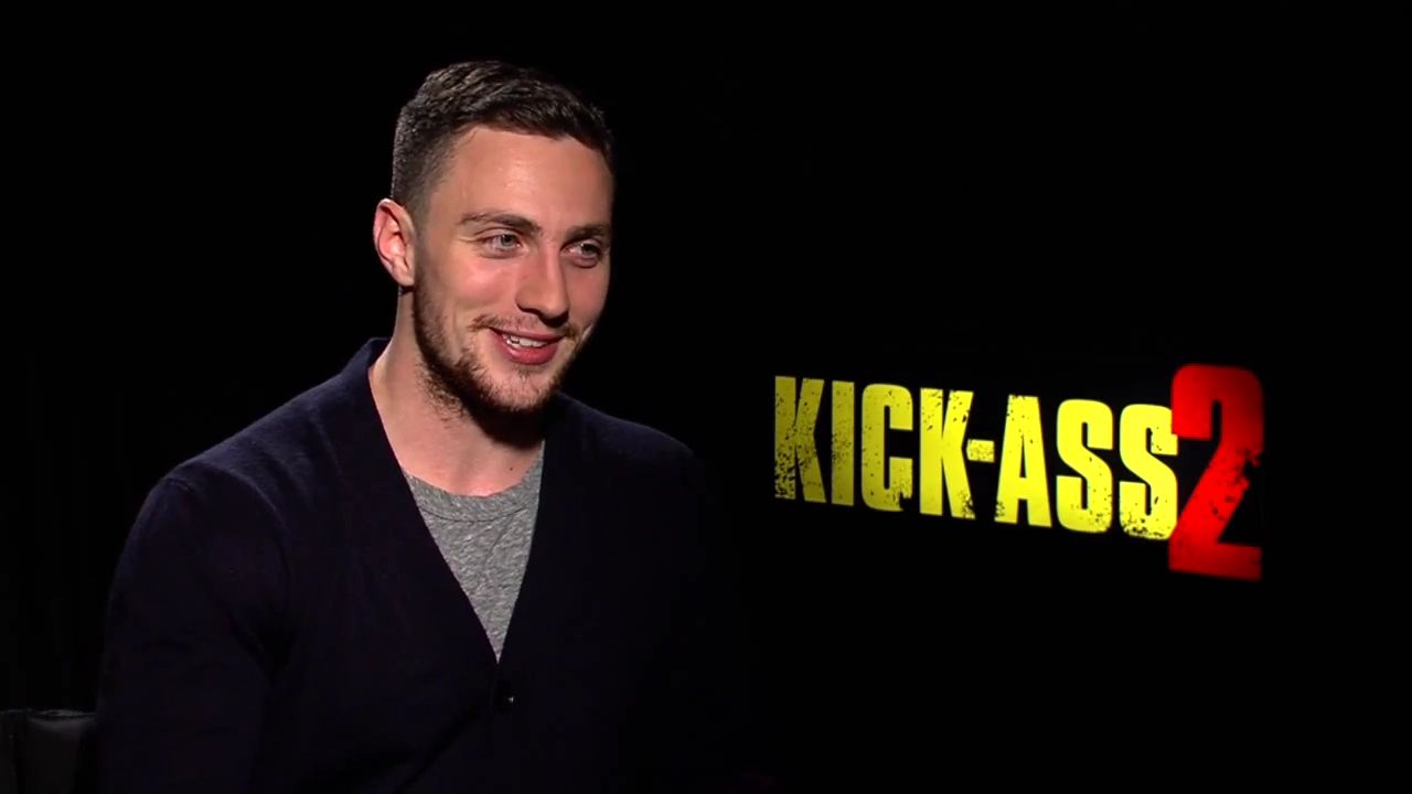 2010-KickAss2_FeaturetteInterview002-031.jpg