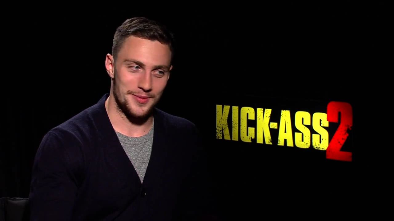 2010-KickAss2_FeaturetteInterview002-035.jpg