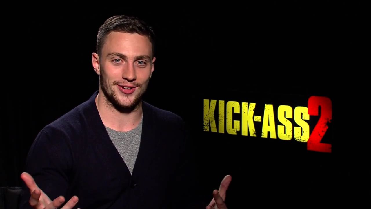 2010-KickAss2_FeaturetteInterview002-038.jpg