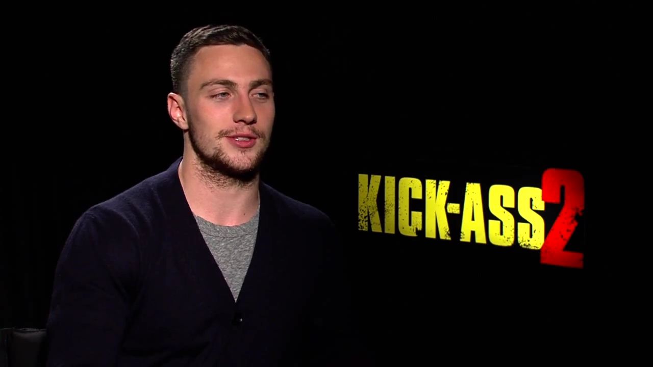 2010-KickAss2_FeaturetteInterview002-040.jpg