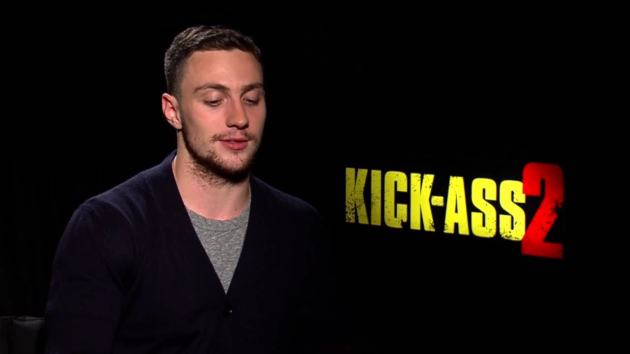 2010-KickAss2_FeaturetteInterview002-042.jpg