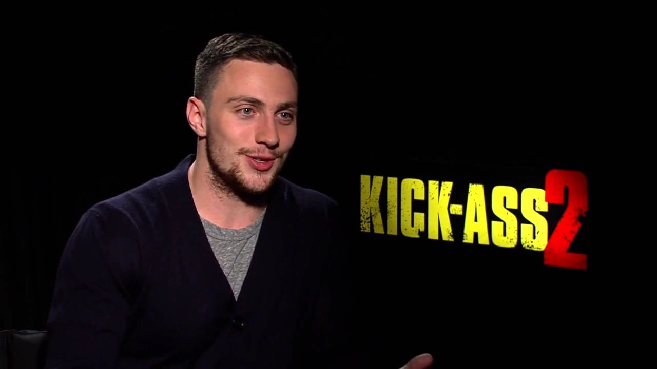 2010-KickAss2_FeaturetteInterview002-044.jpg