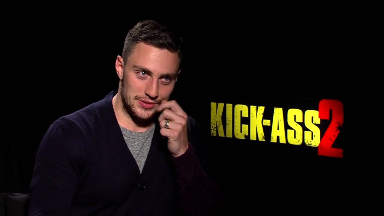 2010-KickAss2_FeaturetteInterview002-045.jpg