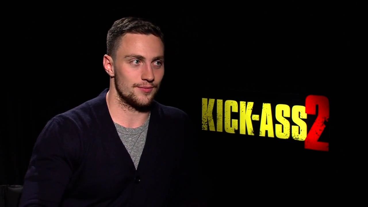 2010-KickAss2_FeaturetteInterview002-046.jpg