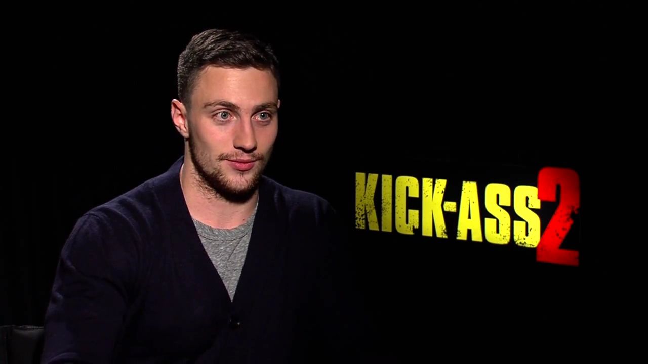 2010-KickAss2_FeaturetteInterview002-048.jpg