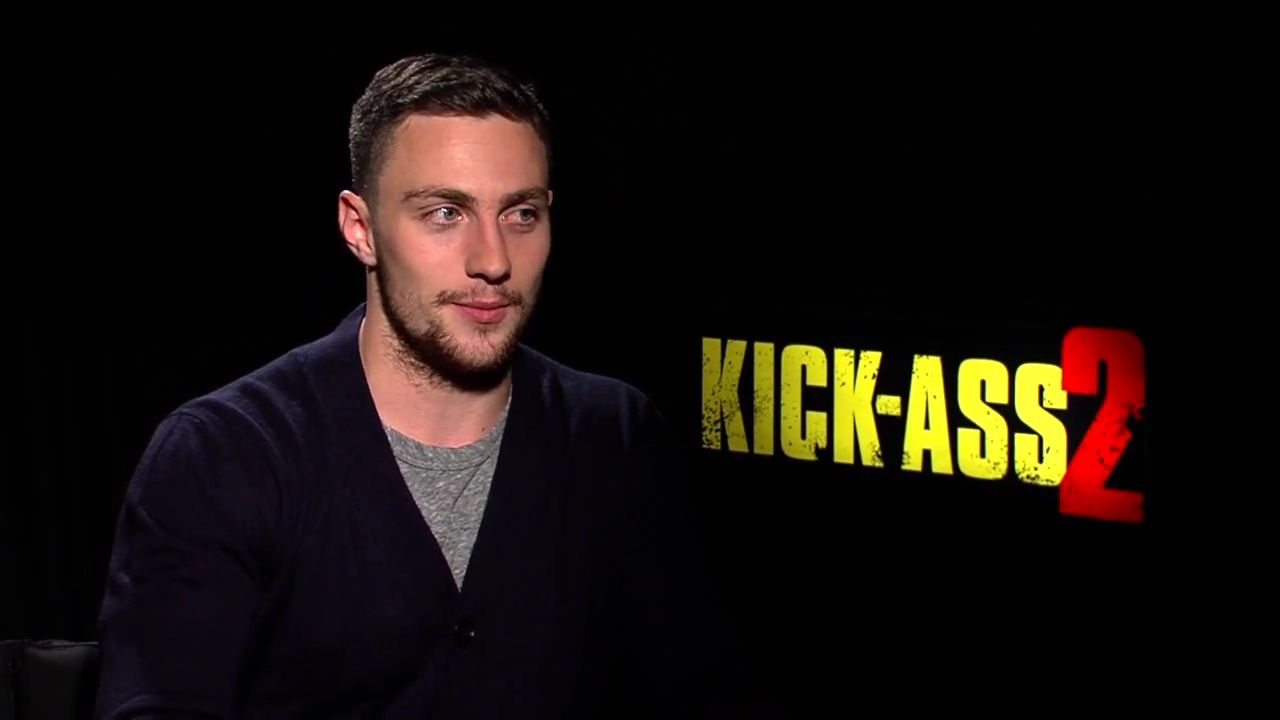 2010-KickAss2_FeaturetteInterview002-049.jpg