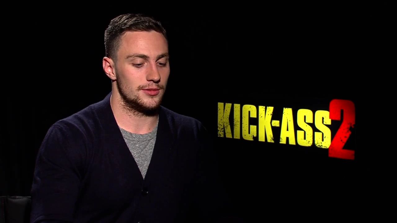 2010-KickAss2_FeaturetteInterview002-051.jpg