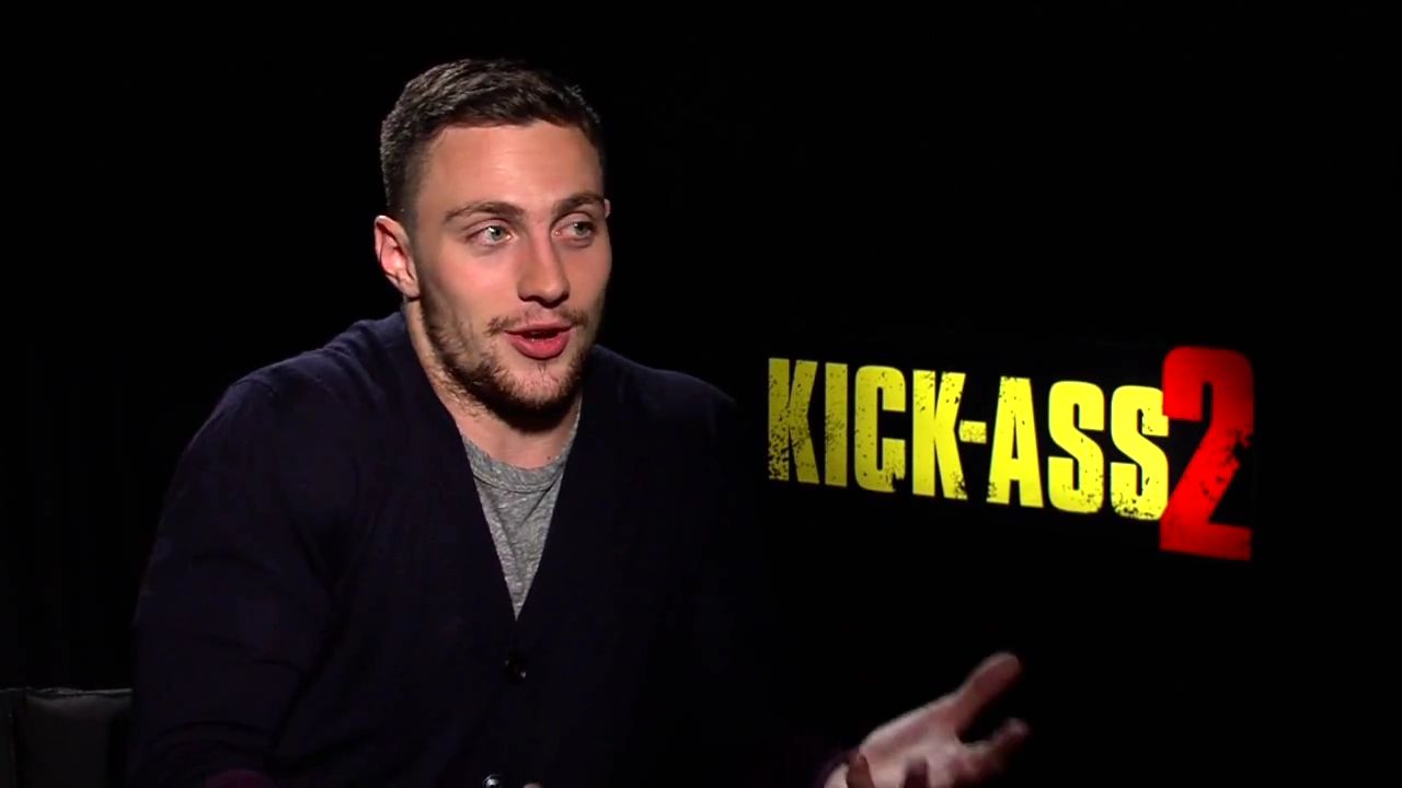 2010-KickAss2_FeaturetteInterview002-053.jpg