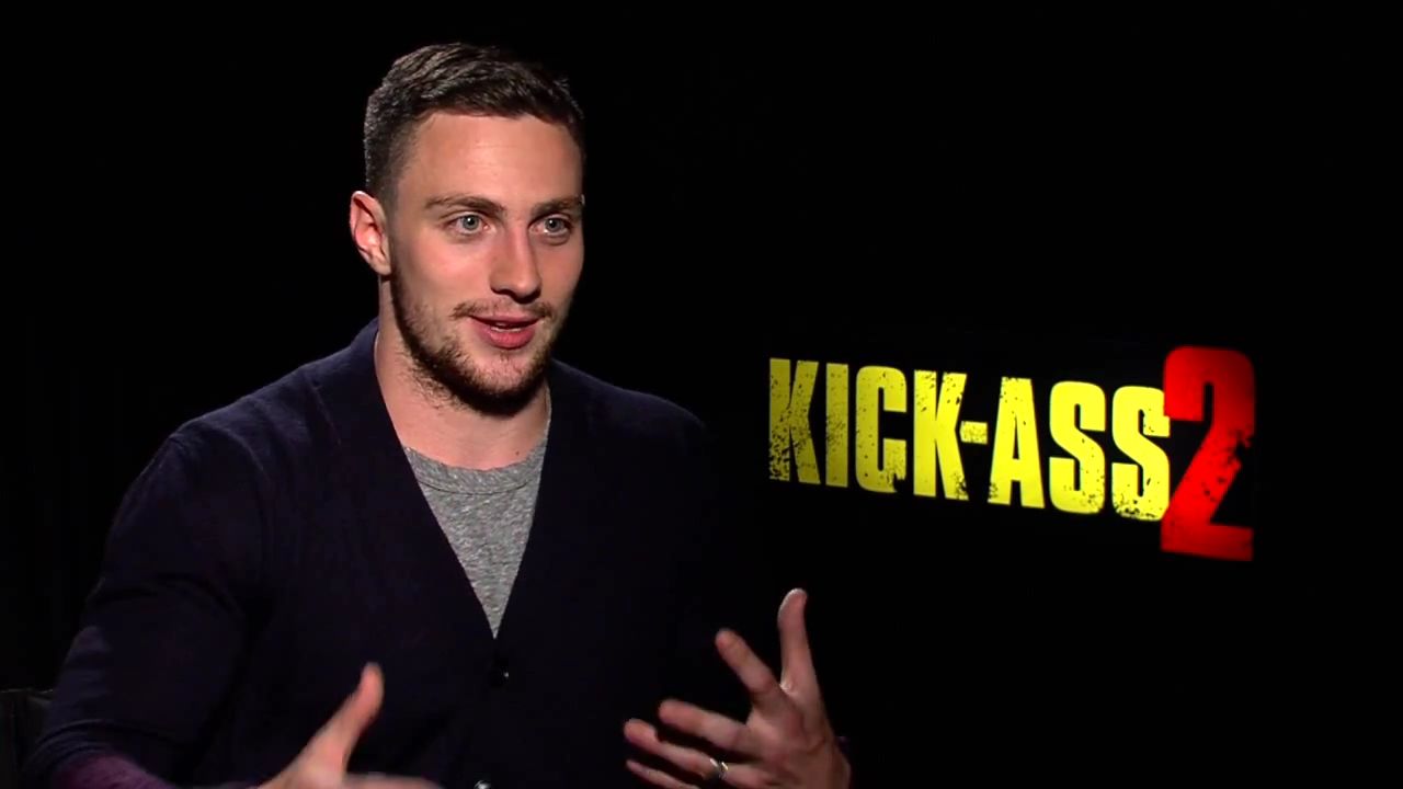 2010-KickAss2_FeaturetteInterview002-056.jpg