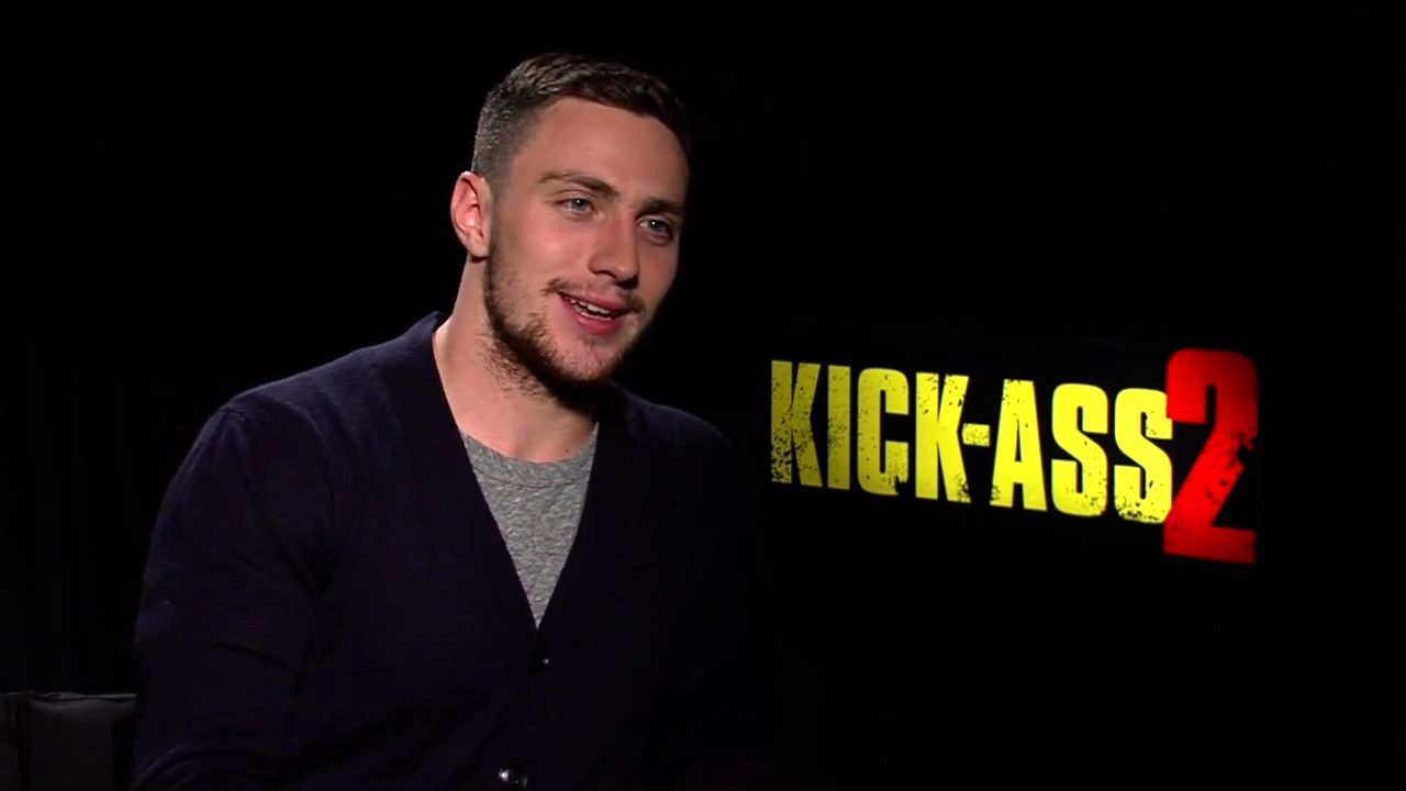 2010-KickAss2_FeaturetteInterview002-062.jpg