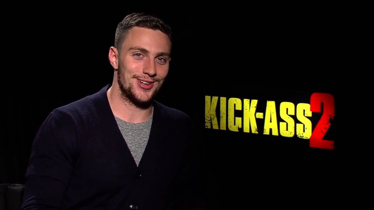 2010-KickAss2_FeaturetteInterview002-063.jpg