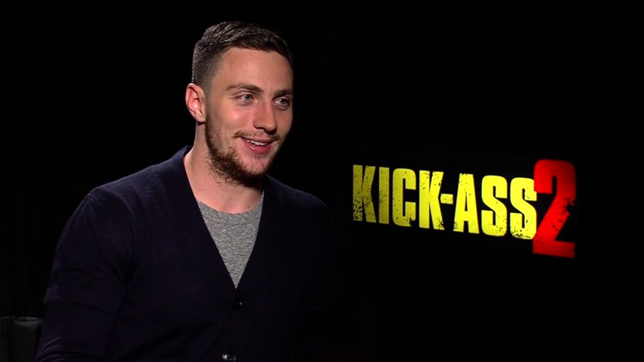 2010-KickAss2_FeaturetteInterview002-064.jpg