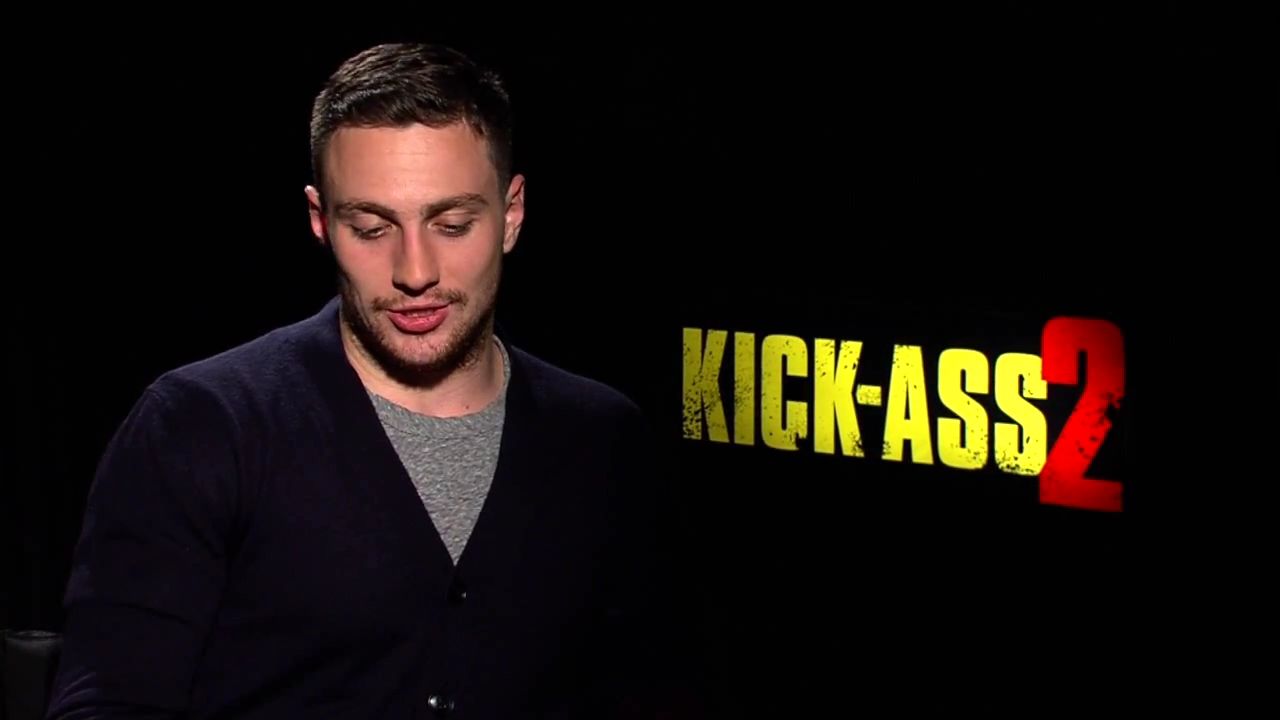 2010-KickAss2_FeaturetteInterview002-066.jpg