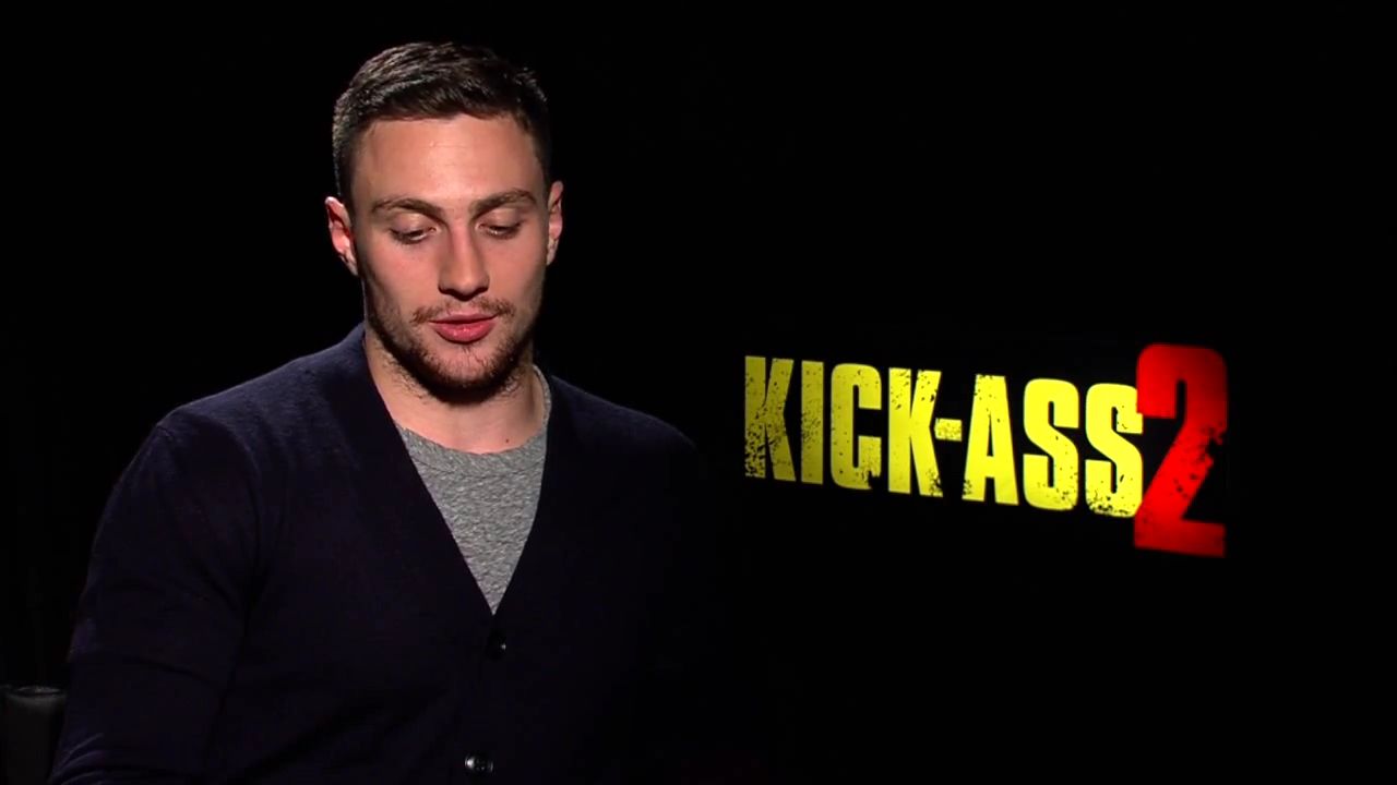 2010-KickAss2_FeaturetteInterview002-067.jpg