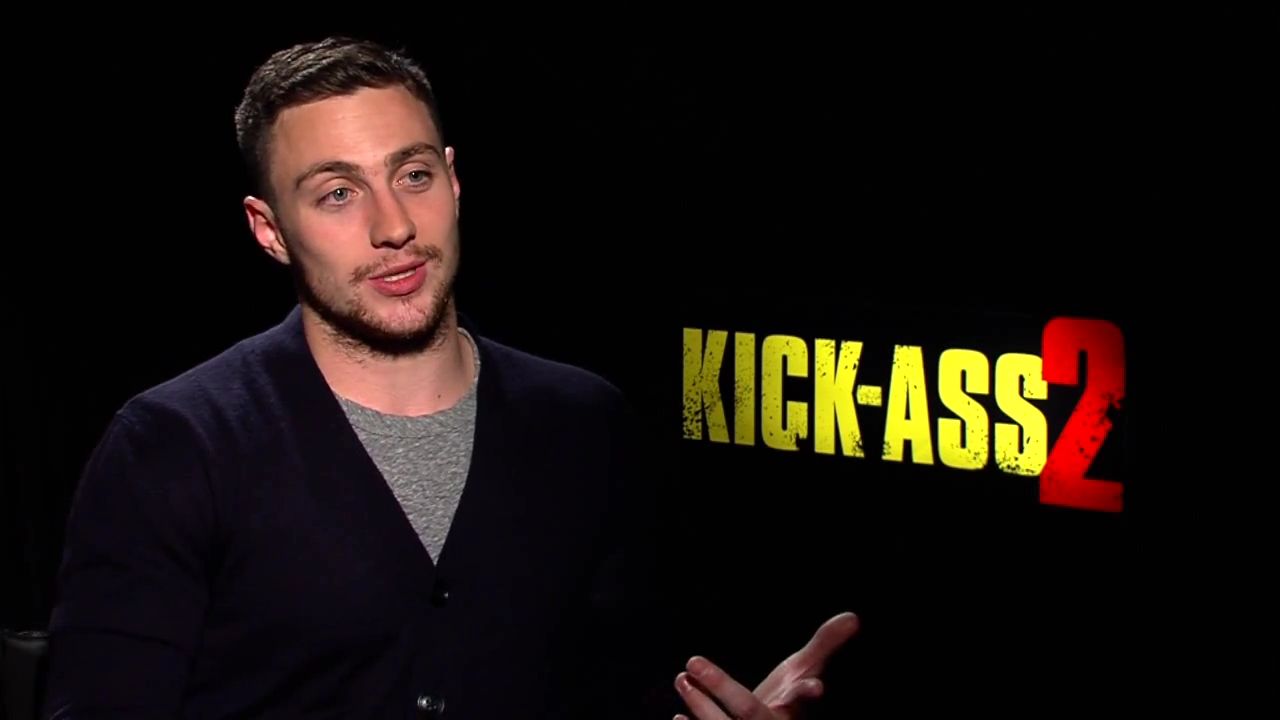 2010-KickAss2_FeaturetteInterview002-069.jpg