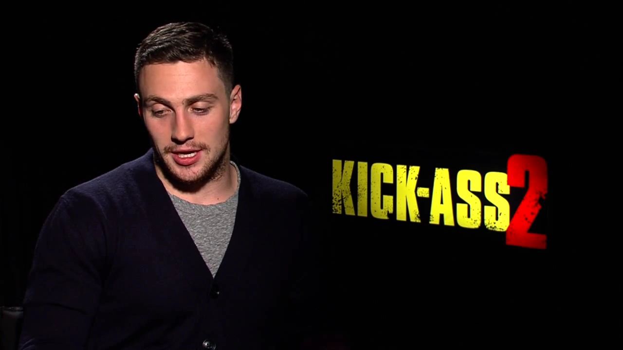 2010-KickAss2_FeaturetteInterview002-071.jpg