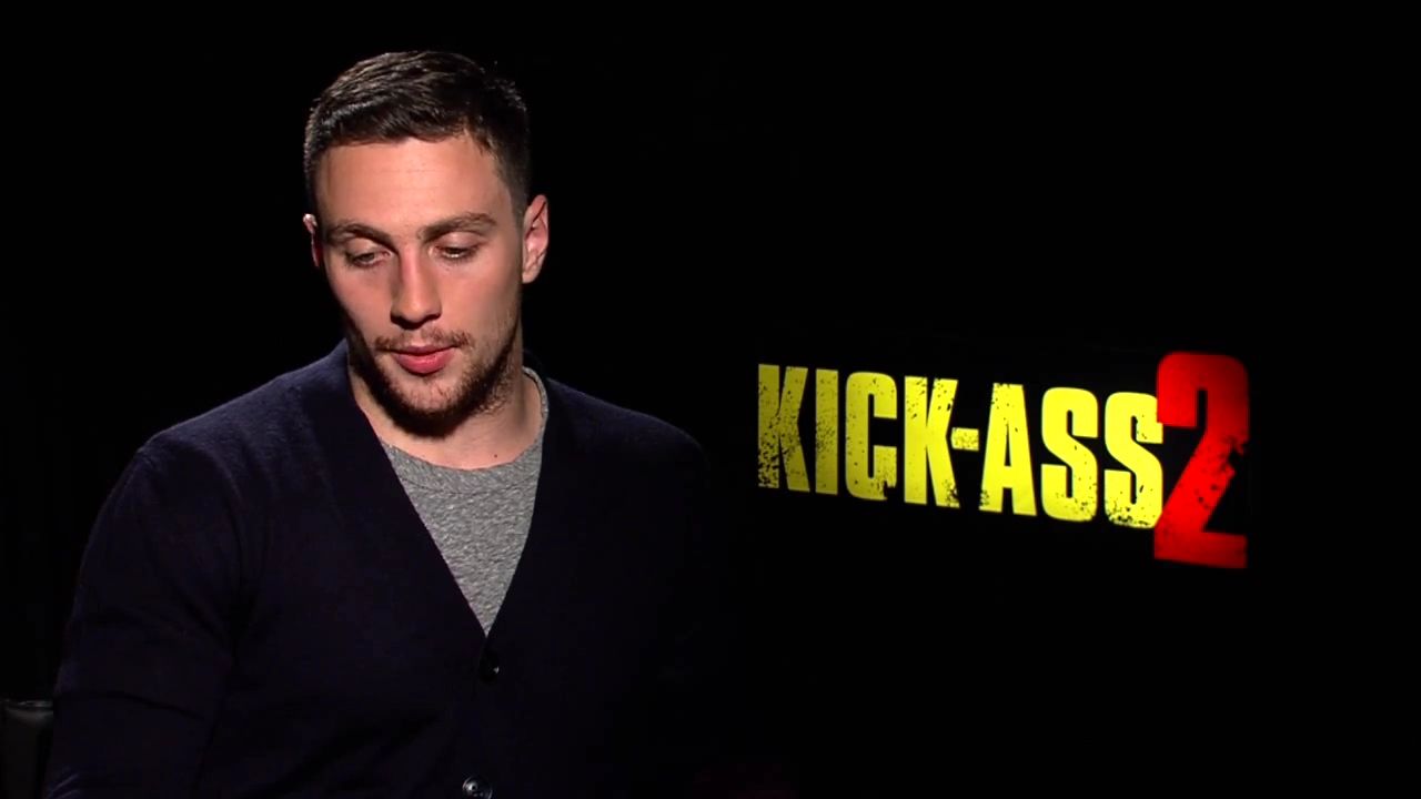 2010-KickAss2_FeaturetteInterview002-072.jpg