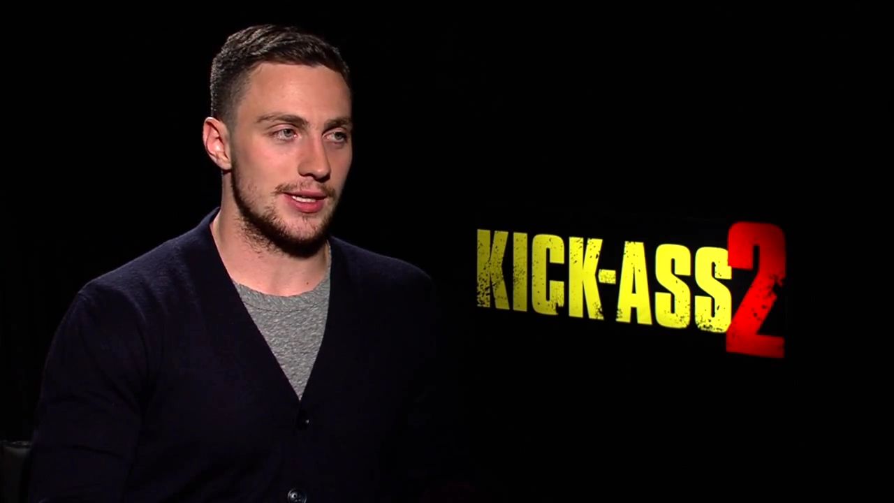 2010-KickAss2_FeaturetteInterview002-077.jpg