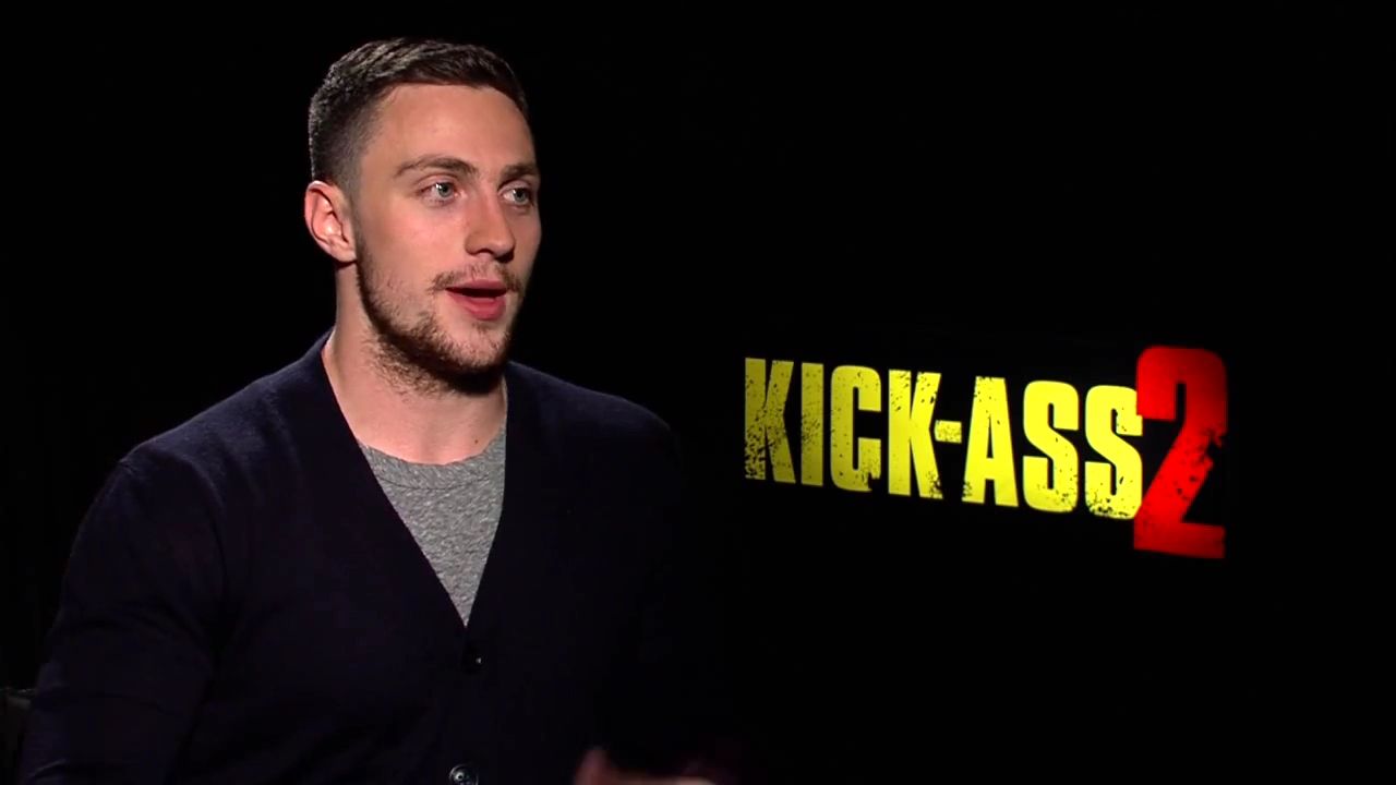 2010-KickAss2_FeaturetteInterview002-079.jpg