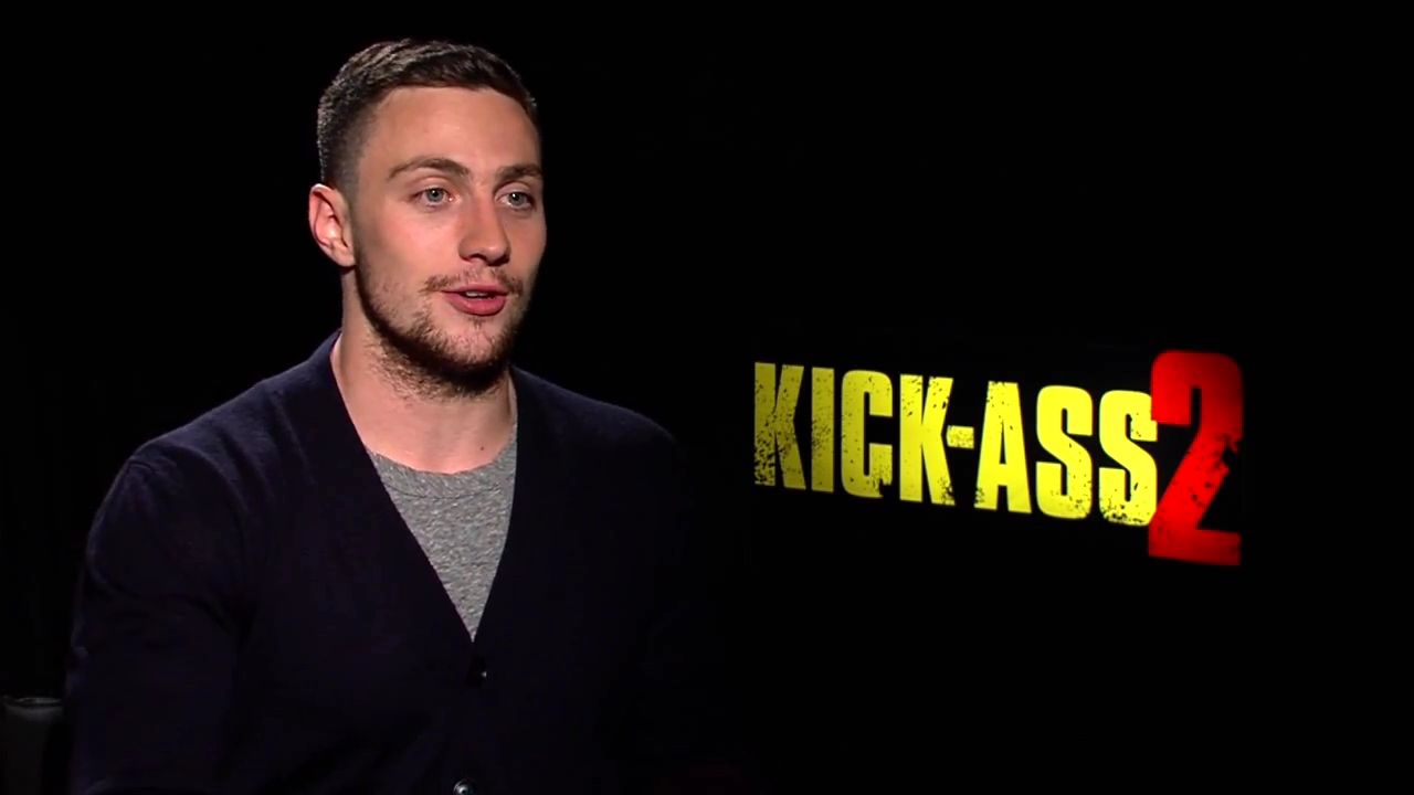 2010-KickAss2_FeaturetteInterview002-080.jpg