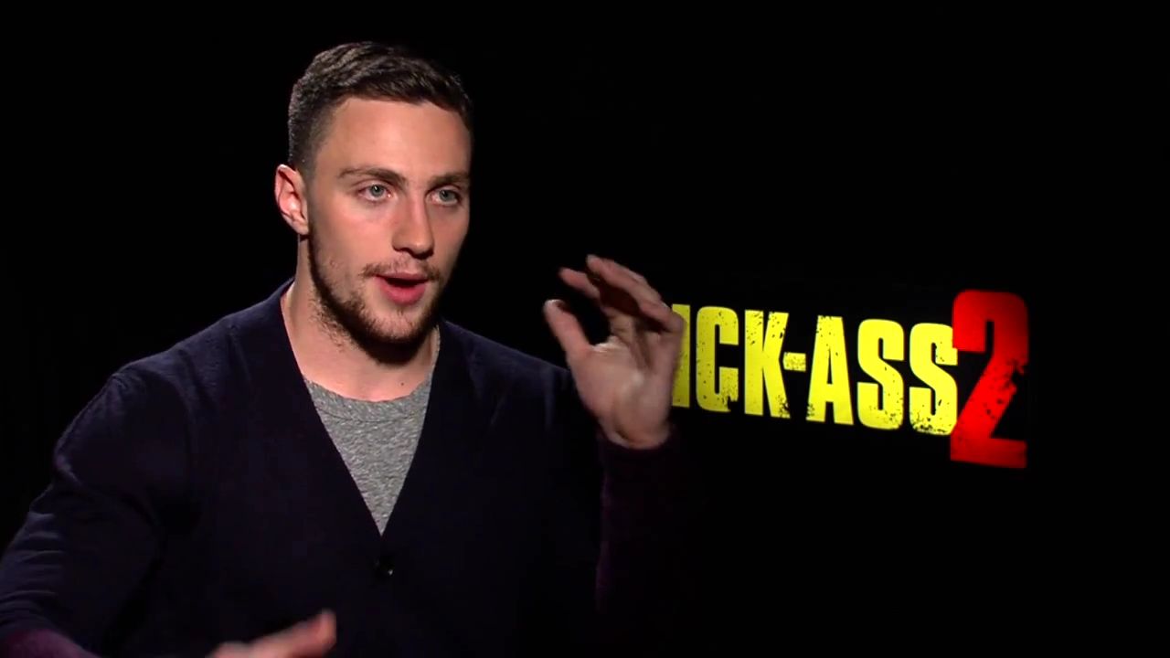 2010-KickAss2_FeaturetteInterview002-082.jpg