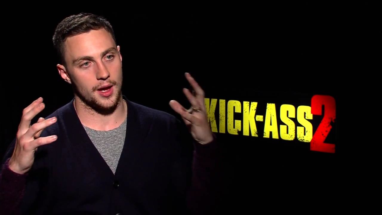 2010-KickAss2_FeaturetteInterview002-084.jpg