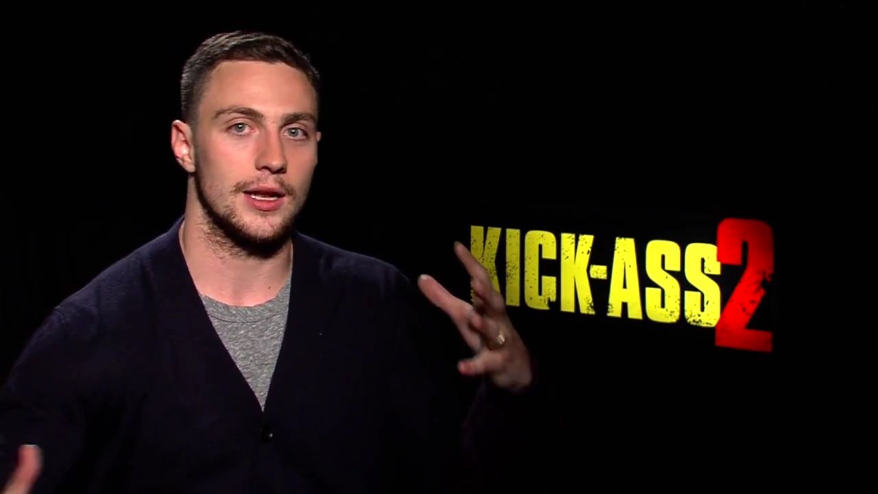 2010-KickAss2_FeaturetteInterview002-089.jpg