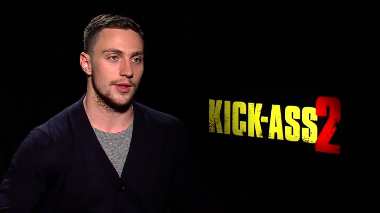 2010-KickAss2_FeaturetteInterview002-091.jpg