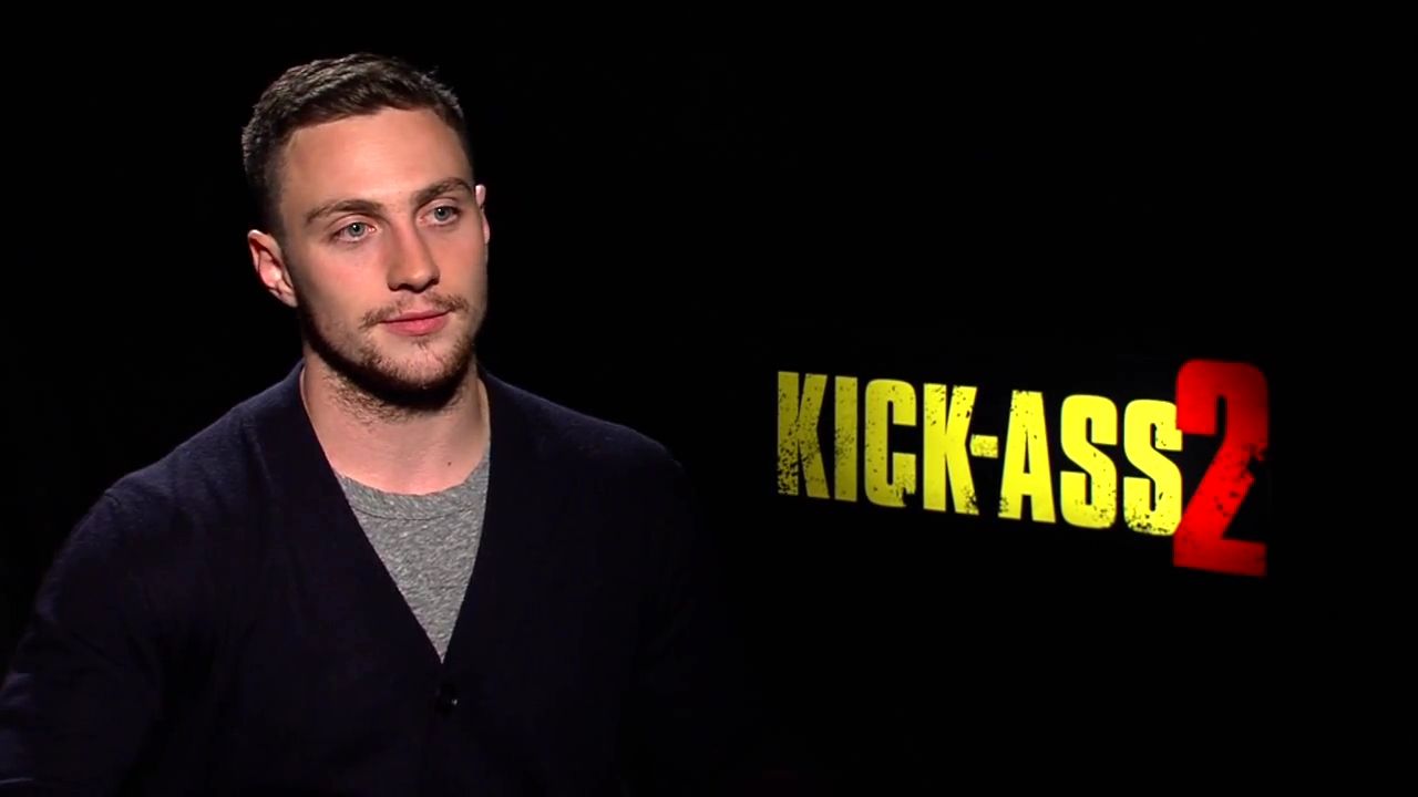 2010-KickAss2_FeaturetteInterview002-092.jpg