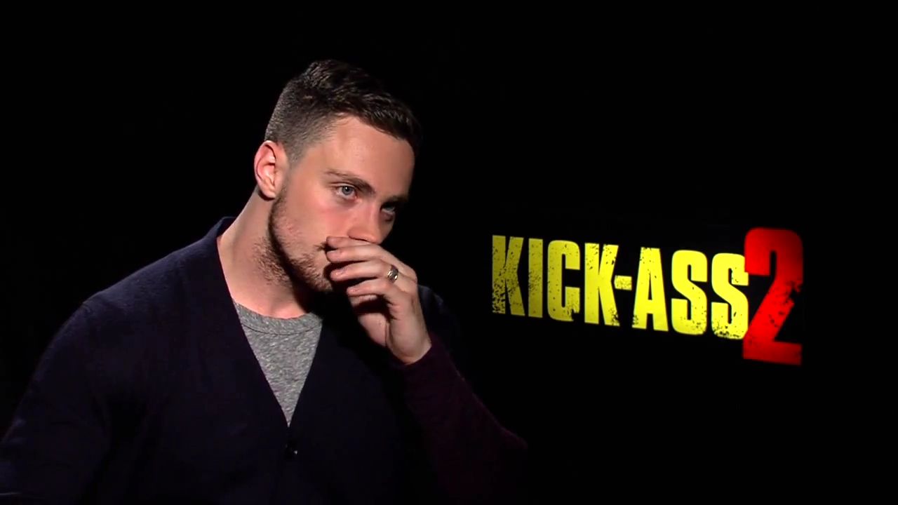 2010-KickAss2_FeaturetteInterview002-094.jpg