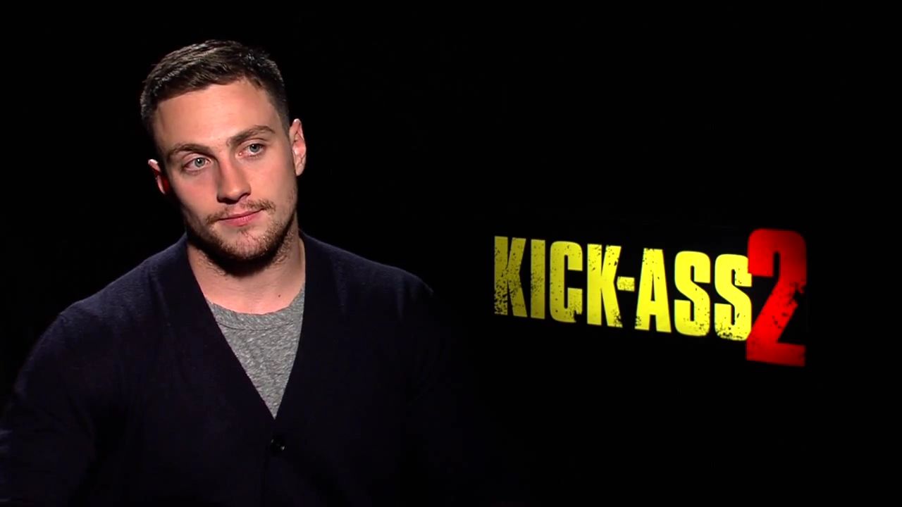 2010-KickAss2_FeaturetteInterview002-095.jpg