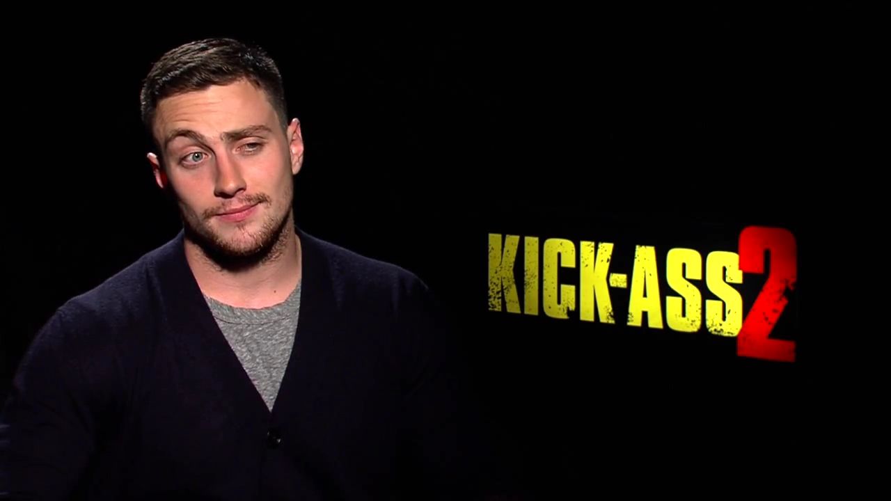 2010-KickAss2_FeaturetteInterview002-096.jpg